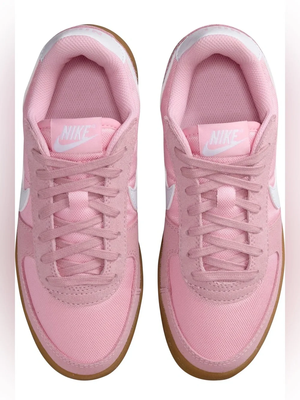 Nike colorway medium